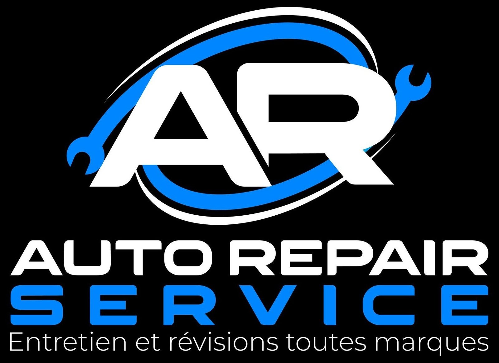 Auto repair Service Auto repair Service
