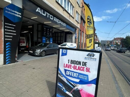 AUTO REPAIR SERVICE AUTO REPAIR SERVICE