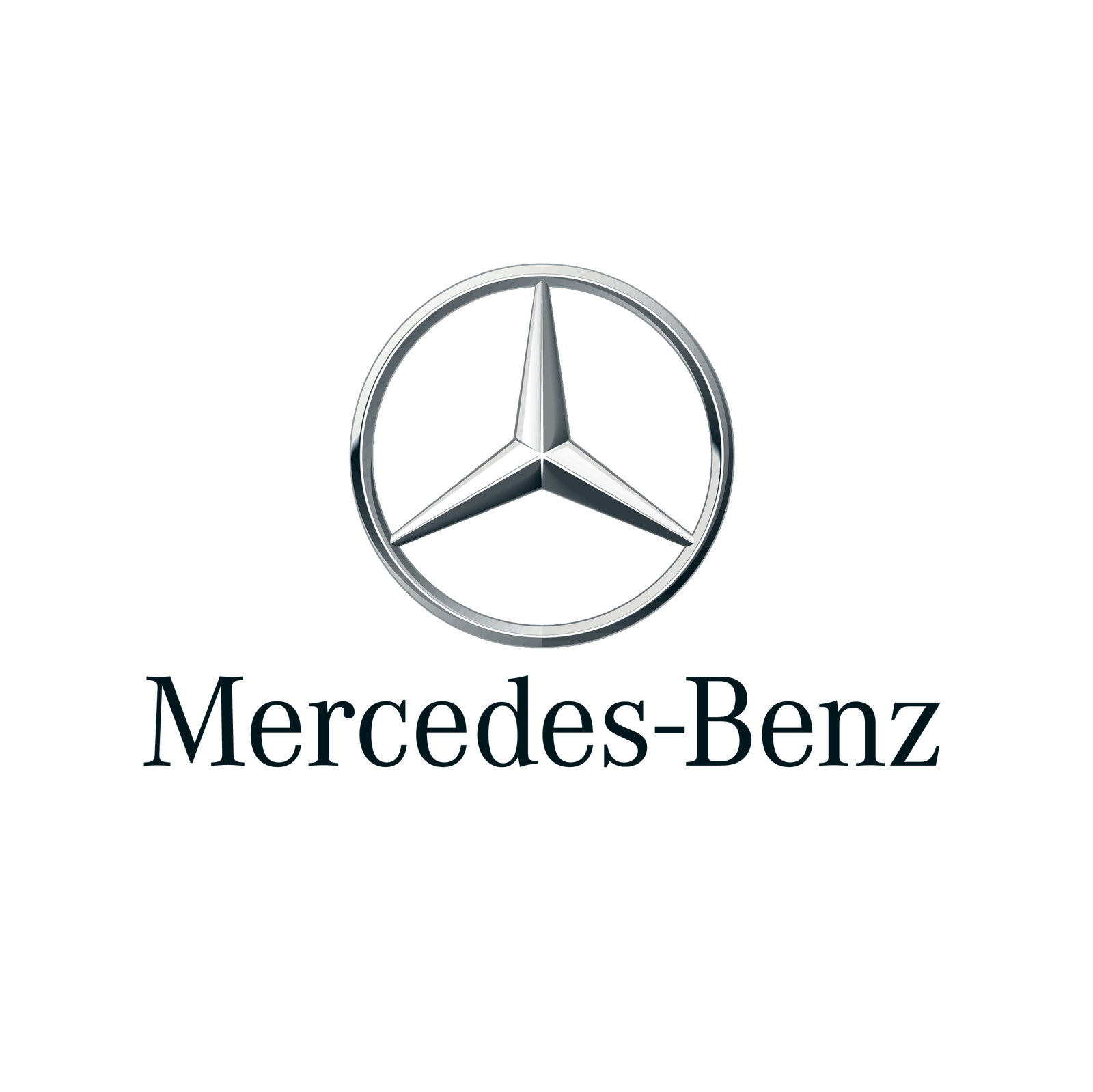 Marque entretenue par Auto Repair Service