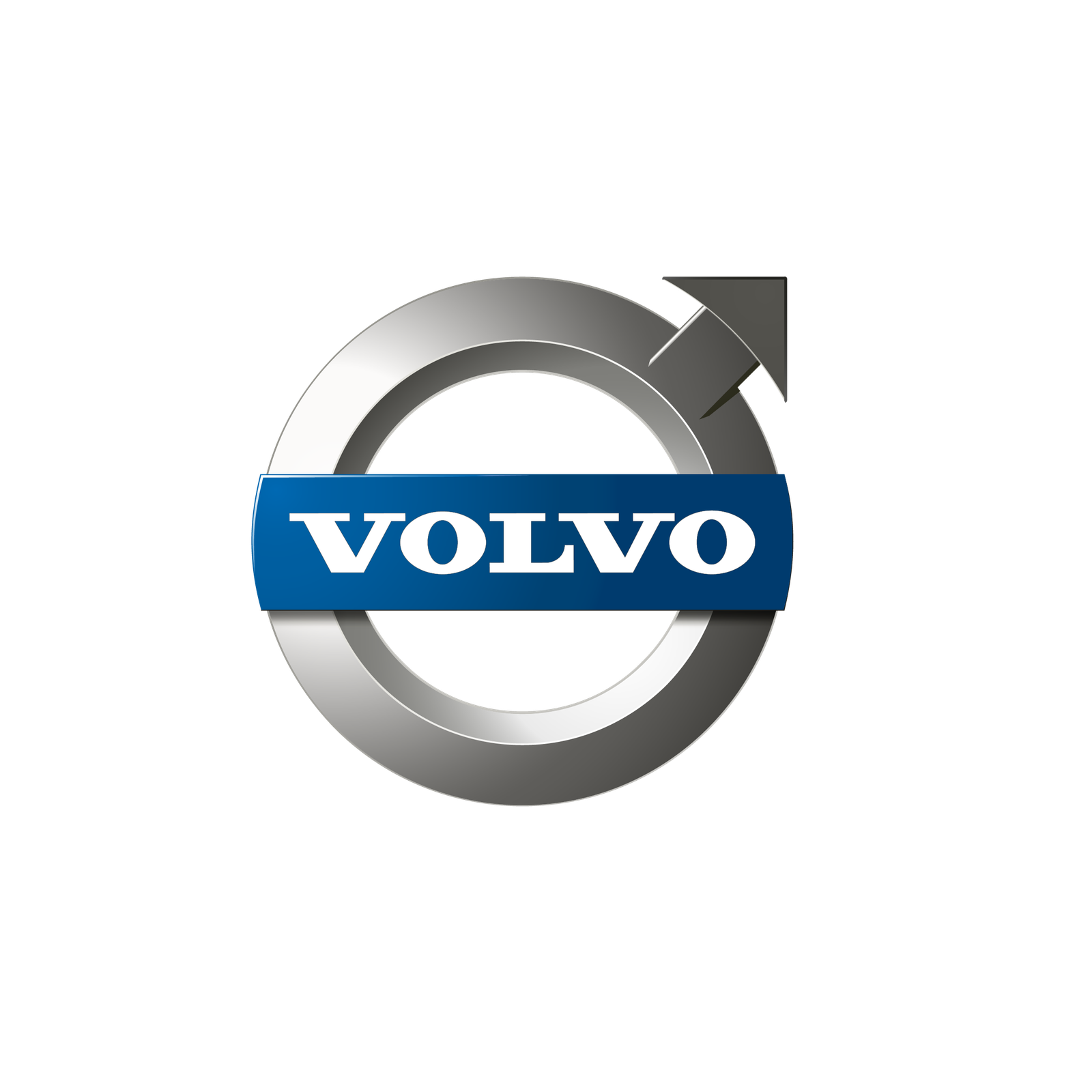 Marque entretenue par Auto Repair Service