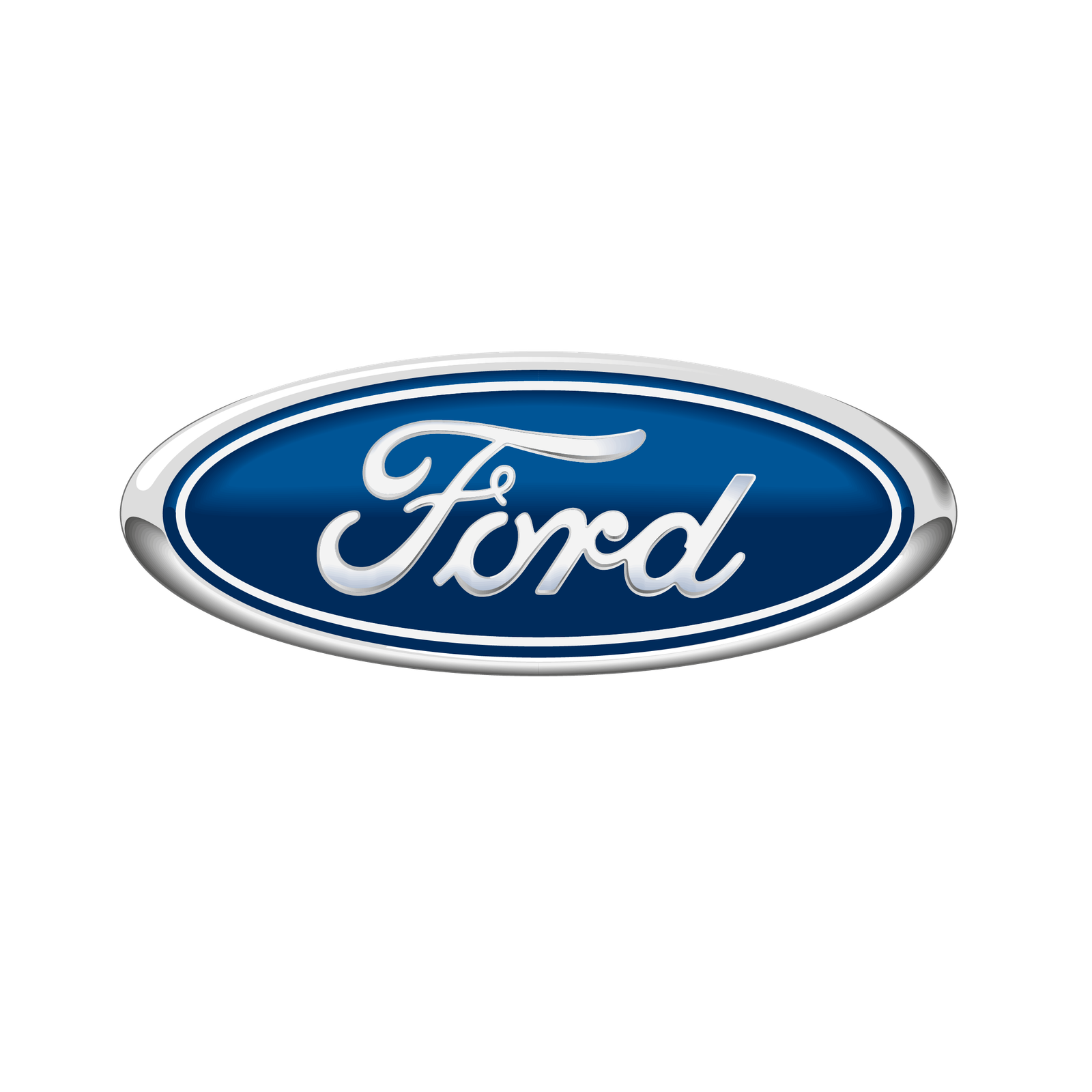 Marque entretenue par Auto Repair Service