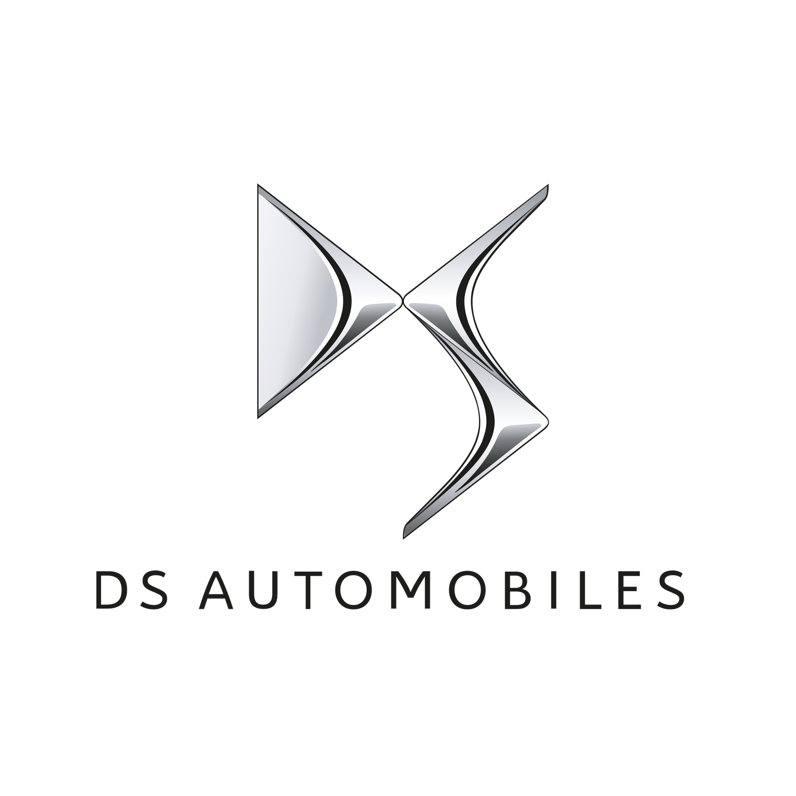 Marque entretenue par Auto Repair Service