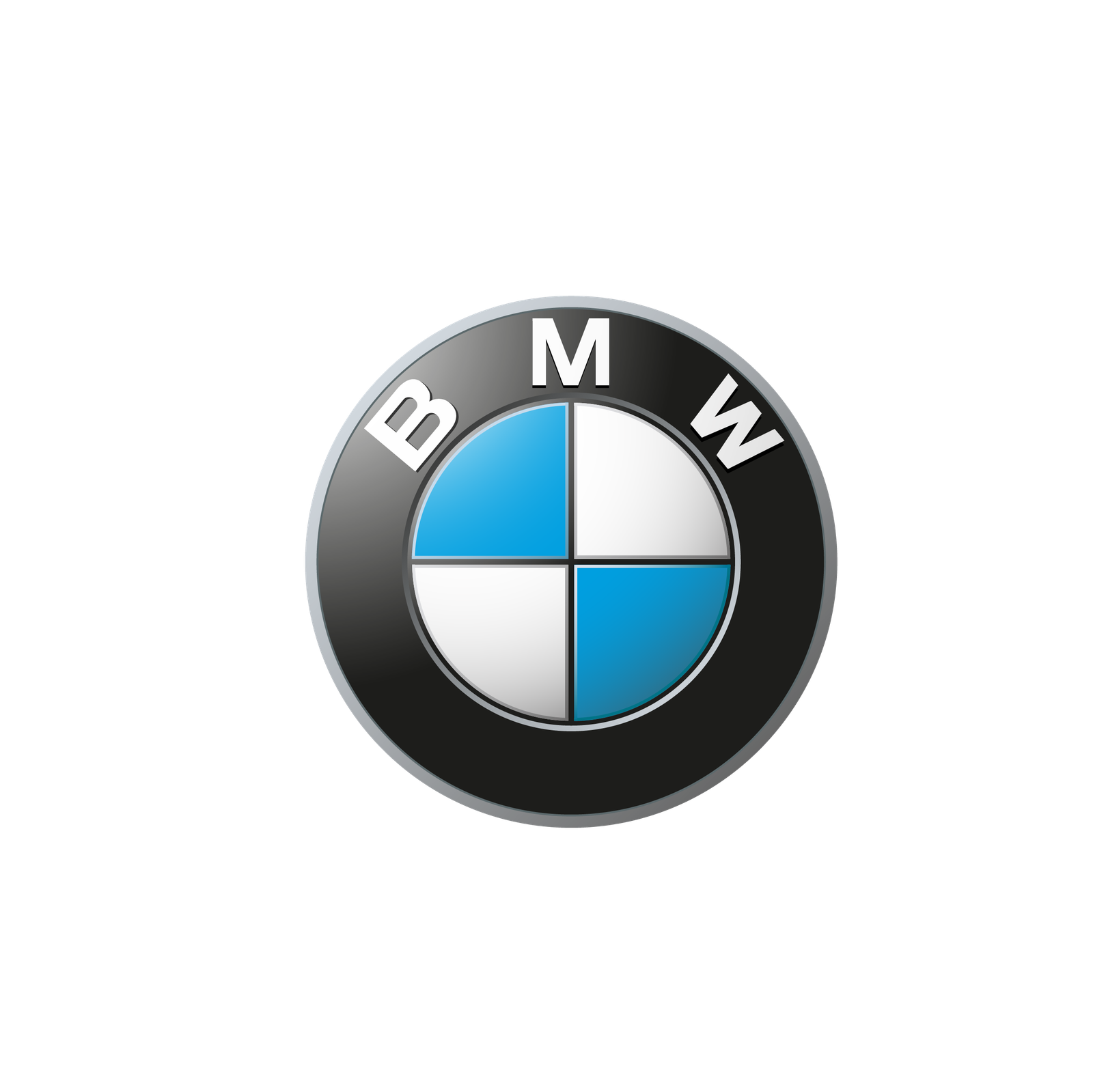 Marque entretenue par Auto Repair Service
