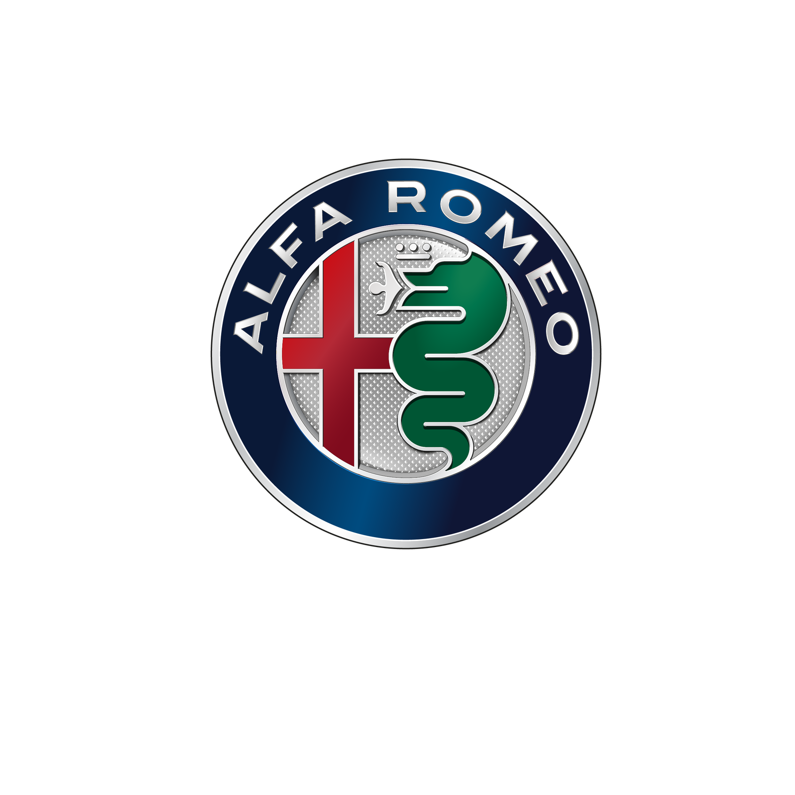 Marque entretenue par Auto Repair Service