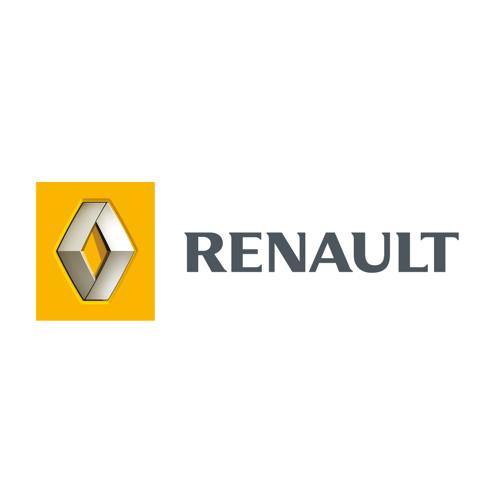 Marque entretenue par Auto Repair Service