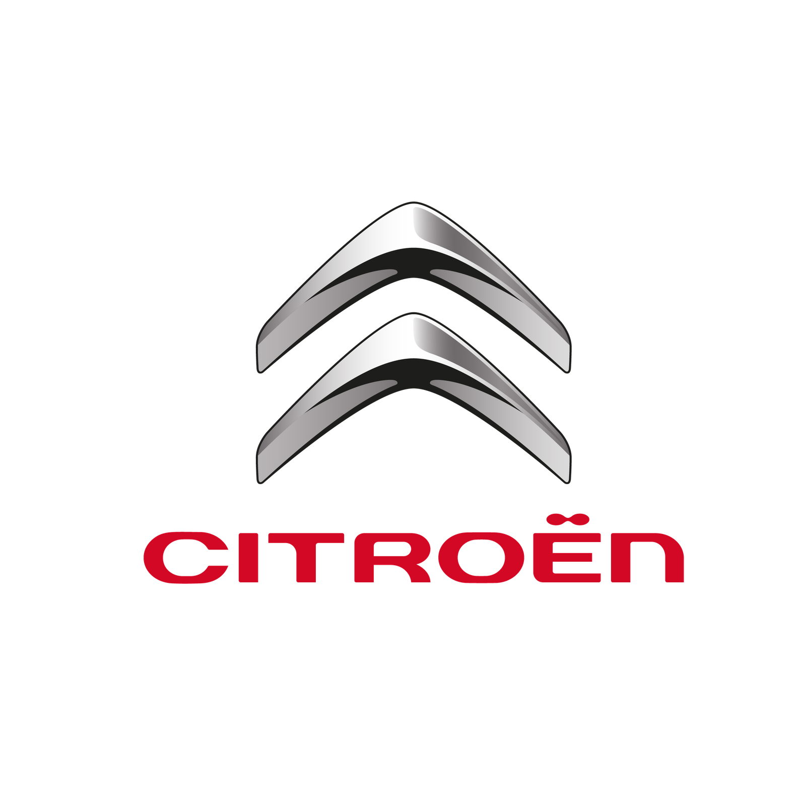 Marque entretenue par Auto Repair Service