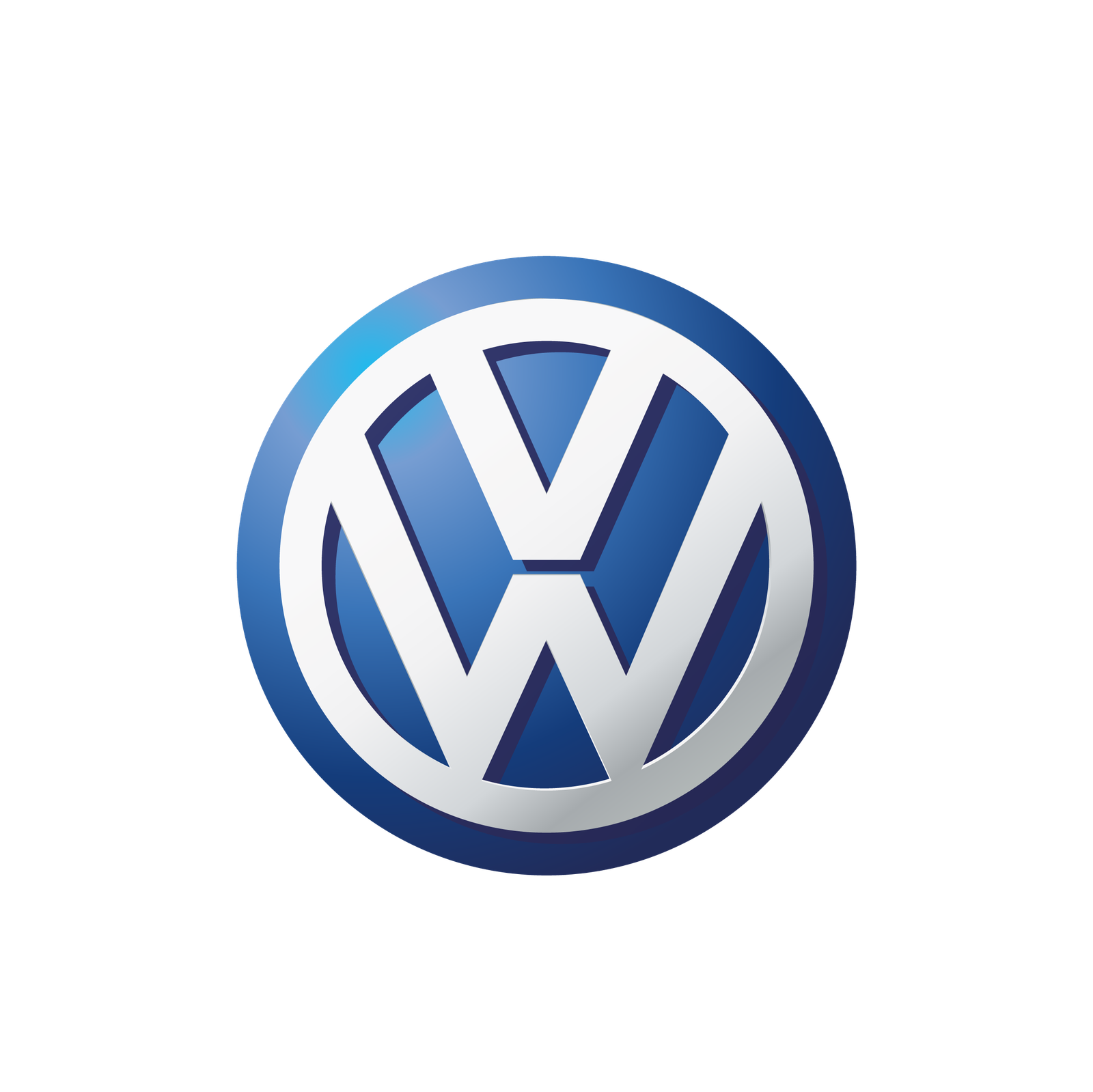 Marque entretenue par Auto Repair Service